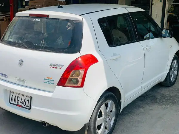 suzuki-swift-gl-manual-big-2