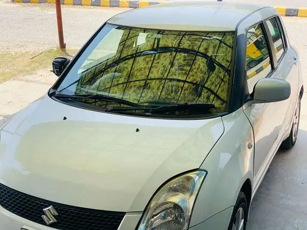 suzuki-swift-gl-manual-big-0