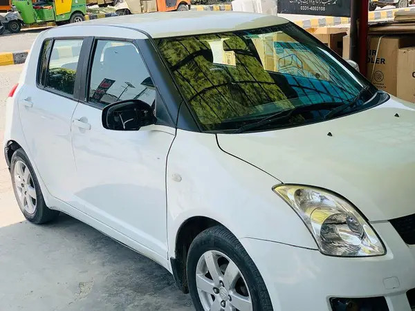 suzuki-swift-gl-manual-big-1