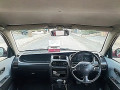 toyota-duet-10-automatic-transmission-original-excellent-condition-small-4
