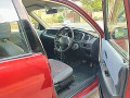 toyota-duet-10-automatic-transmission-original-excellent-condition-small-5