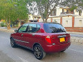 toyota-duet-10-automatic-transmission-original-excellent-condition-small-11