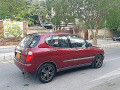 toyota-duet-10-automatic-transmission-original-excellent-condition-small-10
