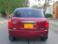 toyota-duet-10-automatic-transmission-original-excellent-condition-small-3