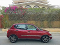 toyota-duet-10-automatic-transmission-original-excellent-condition-small-8
