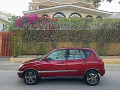 toyota-duet-10-automatic-transmission-original-excellent-condition-small-9