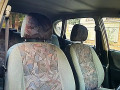 toyota-duet-10-automatic-transmission-original-excellent-condition-small-6