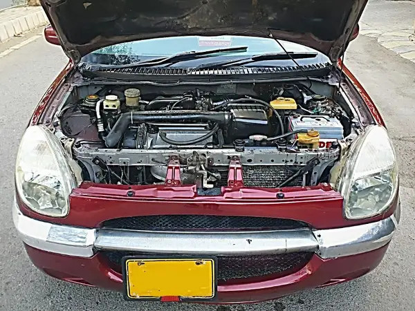 toyota-duet-10-automatic-transmission-original-excellent-condition-big-7