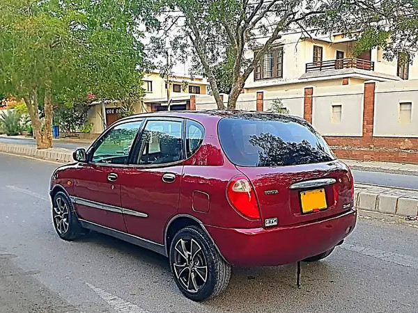 toyota-duet-10-automatic-transmission-original-excellent-condition-big-11