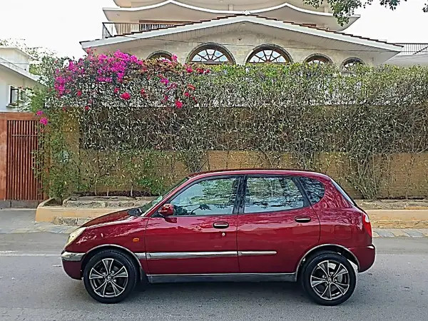 toyota-duet-10-automatic-transmission-original-excellent-condition-big-9