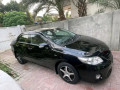 toyota-corolla-small-2