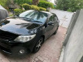 toyota-corolla-small-1