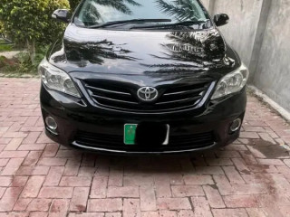 toyota-corolla