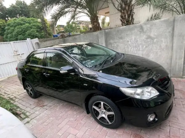 toyota-corolla-big-2