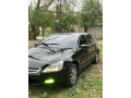 honda-accord-15l-vtec-turbo-small-2