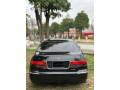 honda-accord-15l-vtec-turbo-small-1