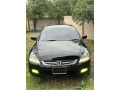 honda-accord-15l-vtec-turbo-small-0