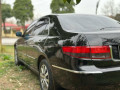 honda-accord-15l-vtec-turbo-small-3