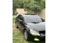 honda-accord-15l-vtec-turbo-small-4