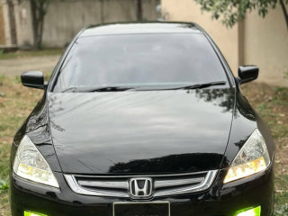 honda-accord-15l-vtec-turbo
