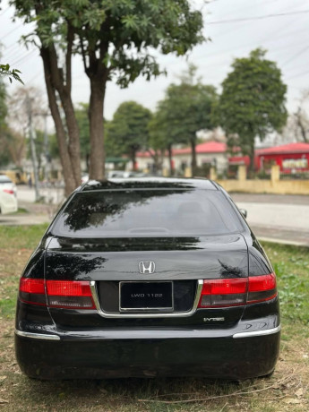 honda-accord-15l-vtec-turbo-big-1