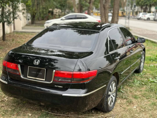 honda-accord-15l-vtec-turbo-big-5