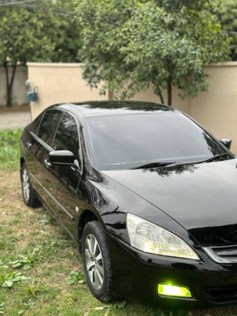 honda-accord-15l-vtec-turbo-big-4
