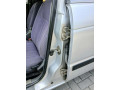 suzuki-baleno-2005-small-8