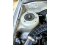 suzuki-baleno-2005-small-6