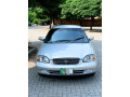suzuki-baleno-2005-small-0