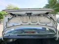 suzuki-baleno-2005-small-3