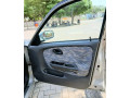 suzuki-baleno-2005-small-11