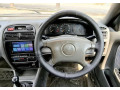 suzuki-baleno-2005-small-7