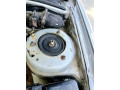 suzuki-baleno-2005-small-5