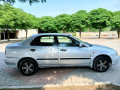 suzuki-baleno-2005-small-1