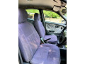 suzuki-baleno-2005-small-10