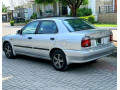 suzuki-baleno-2005-small-13