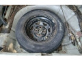 suzuki-baleno-2005-small-2