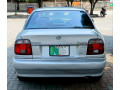 suzuki-baleno-2005-small-12