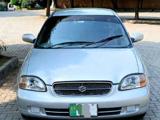 suzuki-baleno-2005