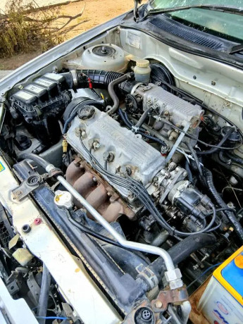 suzuki-baleno-2005-big-4