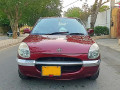 toyota-duet-10-automatic-transmission-original-excellent-condition-small-0