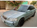 honda-city-small-1