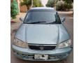 honda-city-small-0