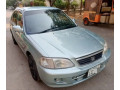 honda-city-small-2