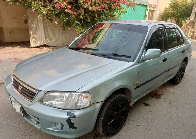 honda-city-big-1