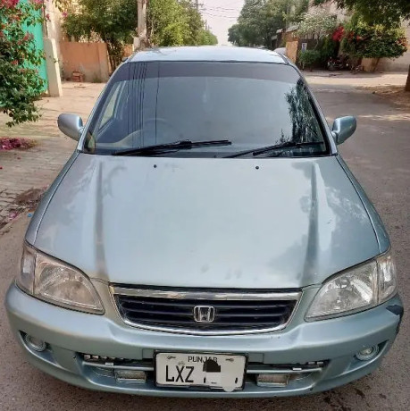 honda-city-big-0