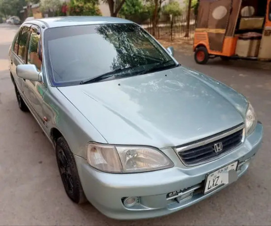 honda-city-big-2