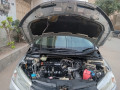 honda-grace-small-2