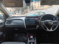 honda-grace-small-5